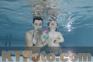 Photo 4198650