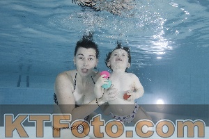 Photo 4198651