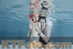 Photo 4198653