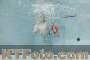 Photo 4198686