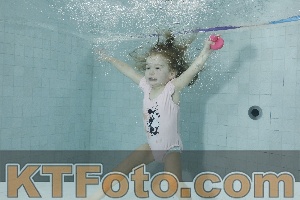 Photo 4198688