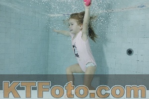 Photo 4198689