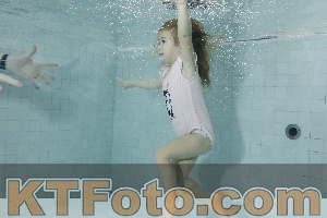 Photo 4198690
