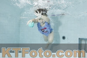 Photo 4198691
