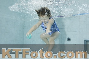 Photo 4198692