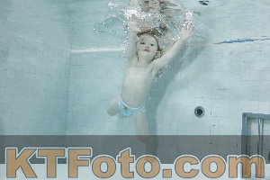 Photo 4198693