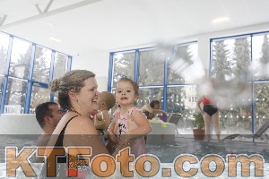 Photo 4198706