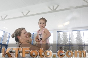 Photo 4198708