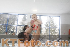 Photo 4198710