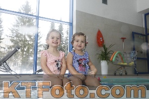 Photo 4198714