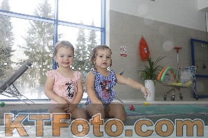 Photo 4198715