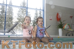Photo 4198716