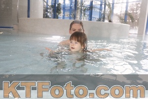 Photo 4198728