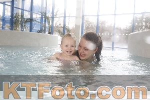 Photo 4198729