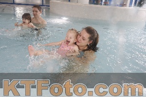 Photo 4198730