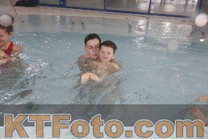 Photo 4198731