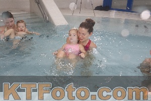 Photo 4198732