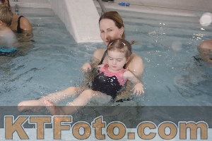 Photo 4198733
