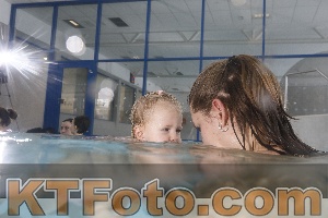 Photo 4198735