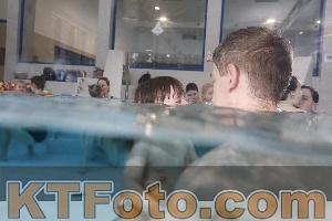 Photo 4198736