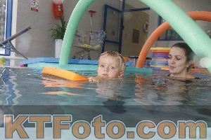 Photo 4198747