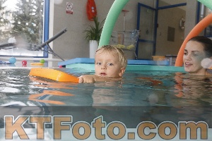 Photo 4198748