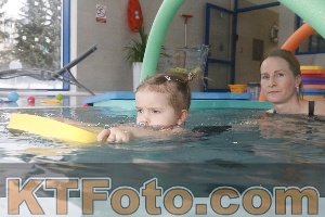 Photo 4198749
