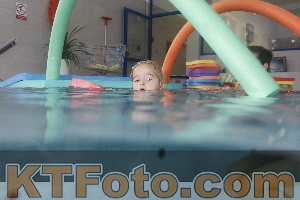 Photo 4198751
