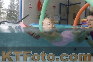 Photo 4198752