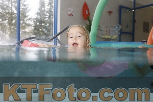 Photo 4198753