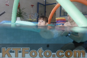 Photo 4198754