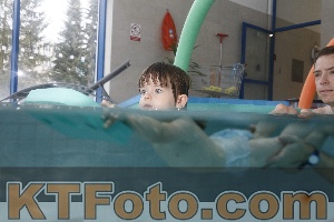 Photo 4198755