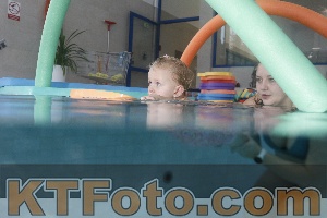 Photo 4198756