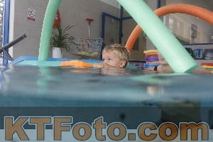 Photo 4198757