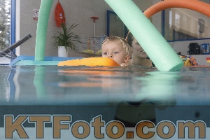 Photo 4198758