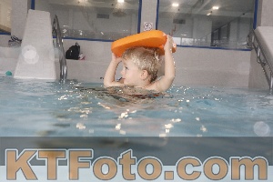 Photo 4198759