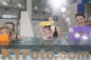 Photo 4198760