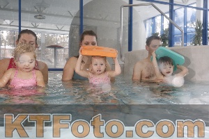Photo 4198761
