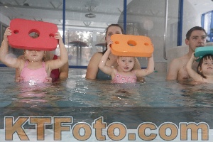 Photo 4198762