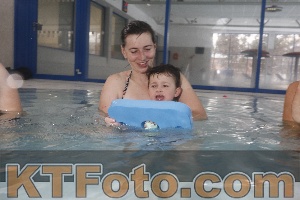 Photo 4198768