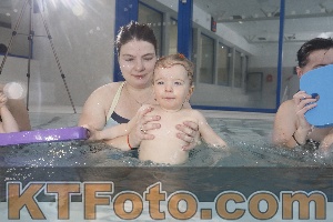 Photo 4198769