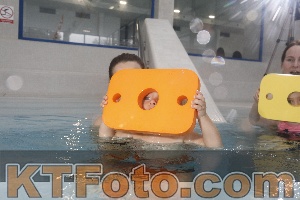 Photo 4198771