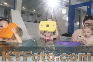 Photo 4198772