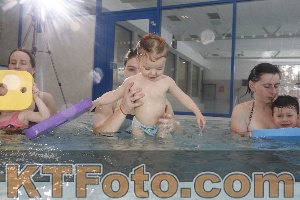 Photo 4198773