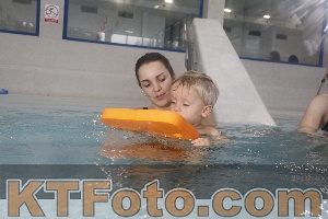 Photo 4198774