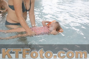 Photo 4198775