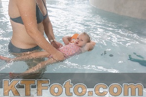 Photo 4198776