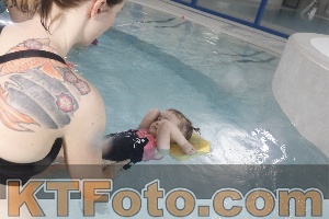 Photo 4198780