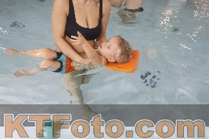 Photo 4198781