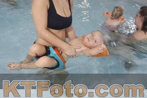 Photo 4198782